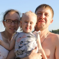 Кристина Башарова