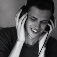 Эрнесто Че-Гевара