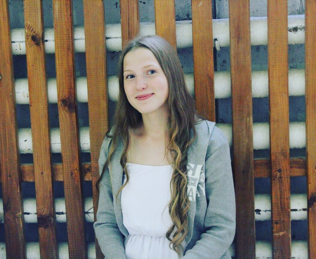 Елизавета Ушакова, 37 лет, Киев, фотографии, друзья ВКонтакте