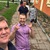 Фото пользователя Дмитрий