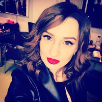 Марина Клокол