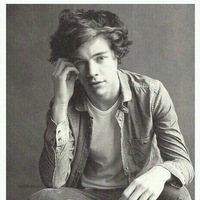 София Исаева | Владимир