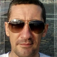 Рушан Кантюков