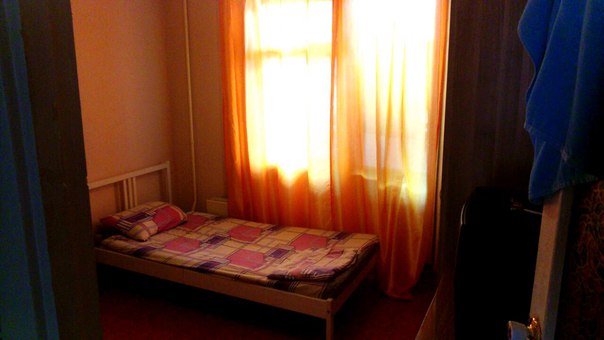 Метро Алтуфьево <br>Хозяин. Не Агент <br><br>Цена за Месяц 26500 руб. за все, включая Интернет и Коммунальные Расходы. Дополнительно НЕ нужно ничего платить. Можем составить договор .Квартира с хорошим ремонтом, с современной бытовой техникой и всей необходимой мебелью <br>Удобный Район, все рядом. Без депозита и комиссии.<br>Контакт собственника у нас в группе: - фото Фото: Метро Алтуфьево <br>Хозяин. Не Агент <br><br>Цена за Месяц 26500 руб. за все, включая Интернет и Коммунальные Расходы. Дополнительно НЕ нужно ничего платить. Можем составить договор .Квартира с хорошим ремонтом, с современной бытовой техникой и всей необходимой мебелью <br>Удобный Район, все рядом. Без депозита и комиссии.<br>Контакт собственника у нас в группе: