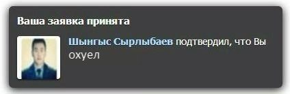 xf_NrNE95W8.jpg