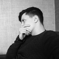 Андрей Андреевич