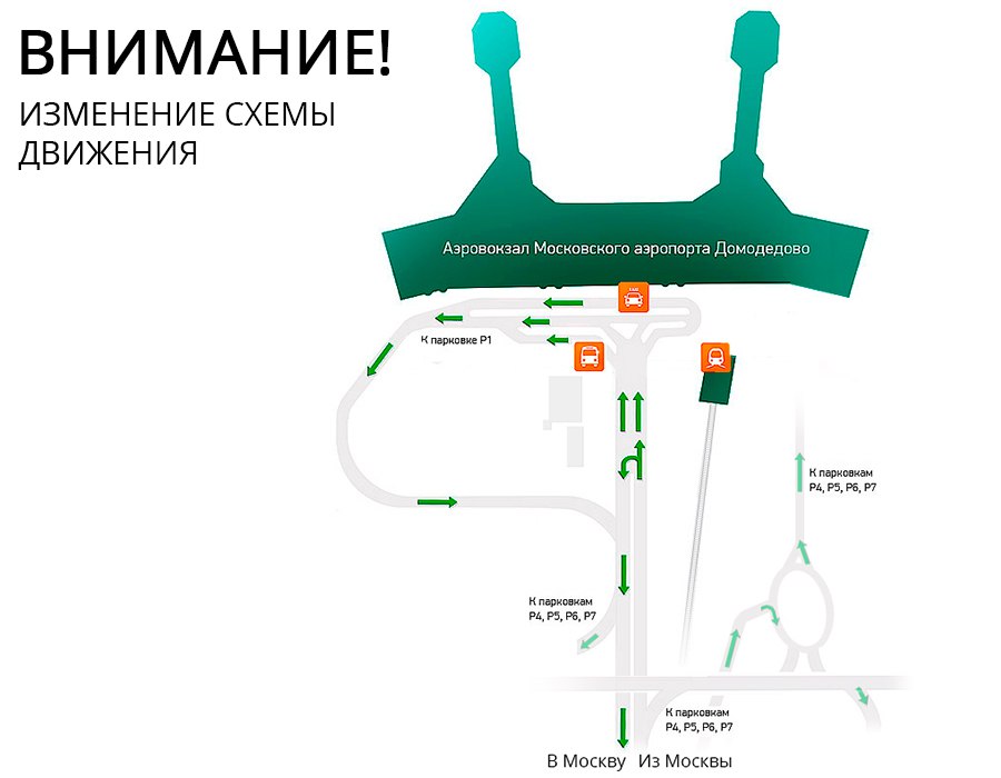 Схема парковок аэропорта домодедово. Схема парковок аэропорта Домодедово р3. Схема аэропорта Домодедово парковки с 1. Схема движения в аэропорту Домодедово на машине.