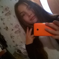 Валерия Галкина | 