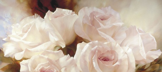 x0F1-Rc5jc4.jpg