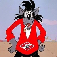 Эдуард Яковлев