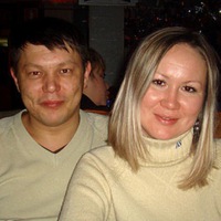 Гузель Кайтаева