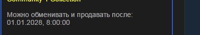6mpVtL8tanQ.jpg