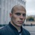 Фото пользователя Алексей