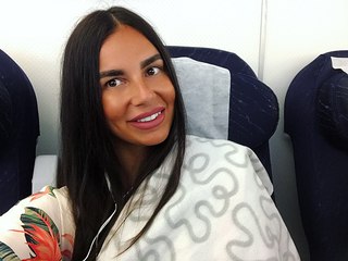 Чичерина воспитание до рождения