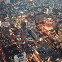 Марат Маранов