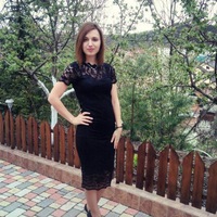 Валентина Опалко