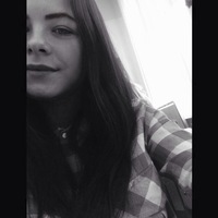 Катя Федосеева | 