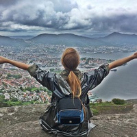 Анна Лебедь  ♥†♥