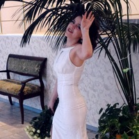 Полина Ашичева  •НеПоНи•