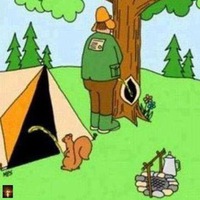 Кирилл Кустов