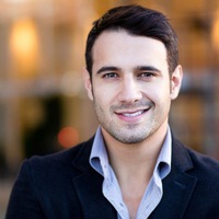 Николай Морозов