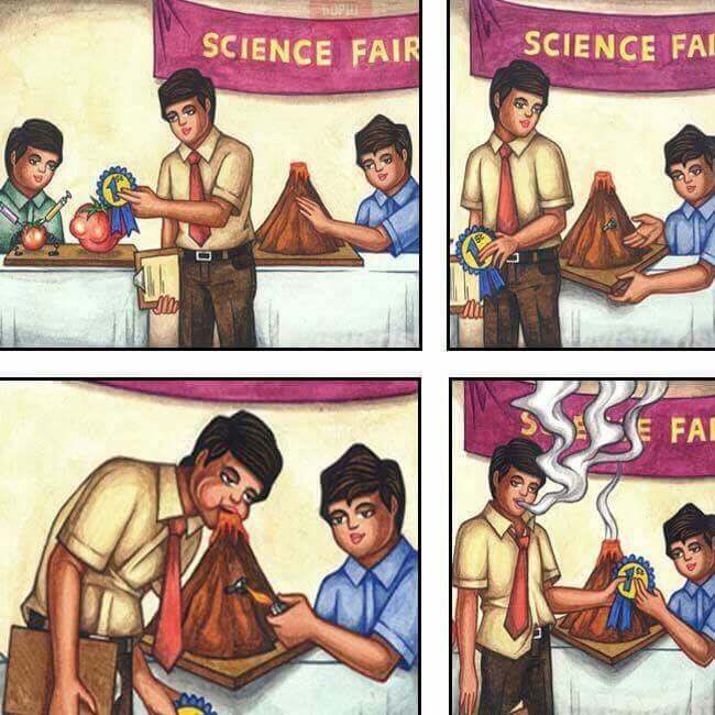 OwyA79eBxwA.jpg