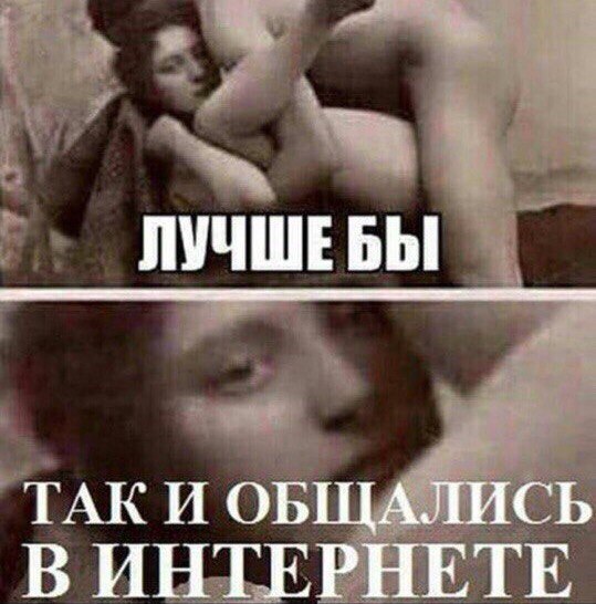 fvHY_uMpL9I.jpg