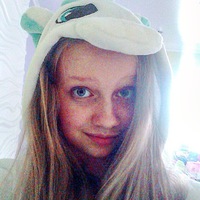 Арина Антонова | Воронеж