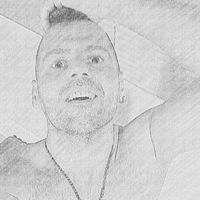 Павел Тихомиров