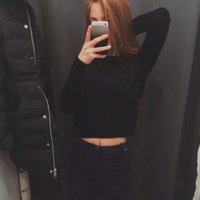 Полина Кожухова | 