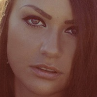 Елена Рогова |