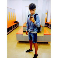 Егор Антипов | Брест