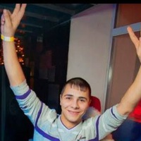 Александр Корчуганов | Чита