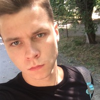 Евгений Мазур | Сумы