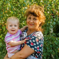 Елена Ященко | 