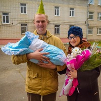 Павел Голятин