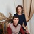 Фото пользователя Лена
