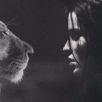 Полина Ефремова | Минск