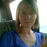 Ирина Бурлова | Гусиноозерск