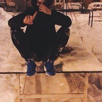 Дима Антропов |