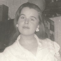 Алёна Матвеева