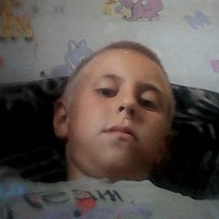 Кирилл Горлов | 