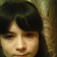 Анжела Ашурбекова | 