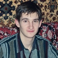 Аватар