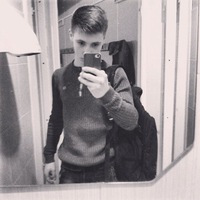Андрей Костров | Салават
