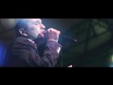 Sunday Band - кавер-группа на свадьбу, на праздник
