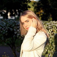 Евгения Линник