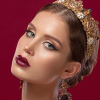 muah_minsk