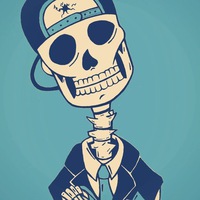 Артём Щепихин