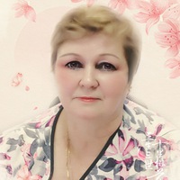 Татьяна Агафонова | Санкт-Петербург